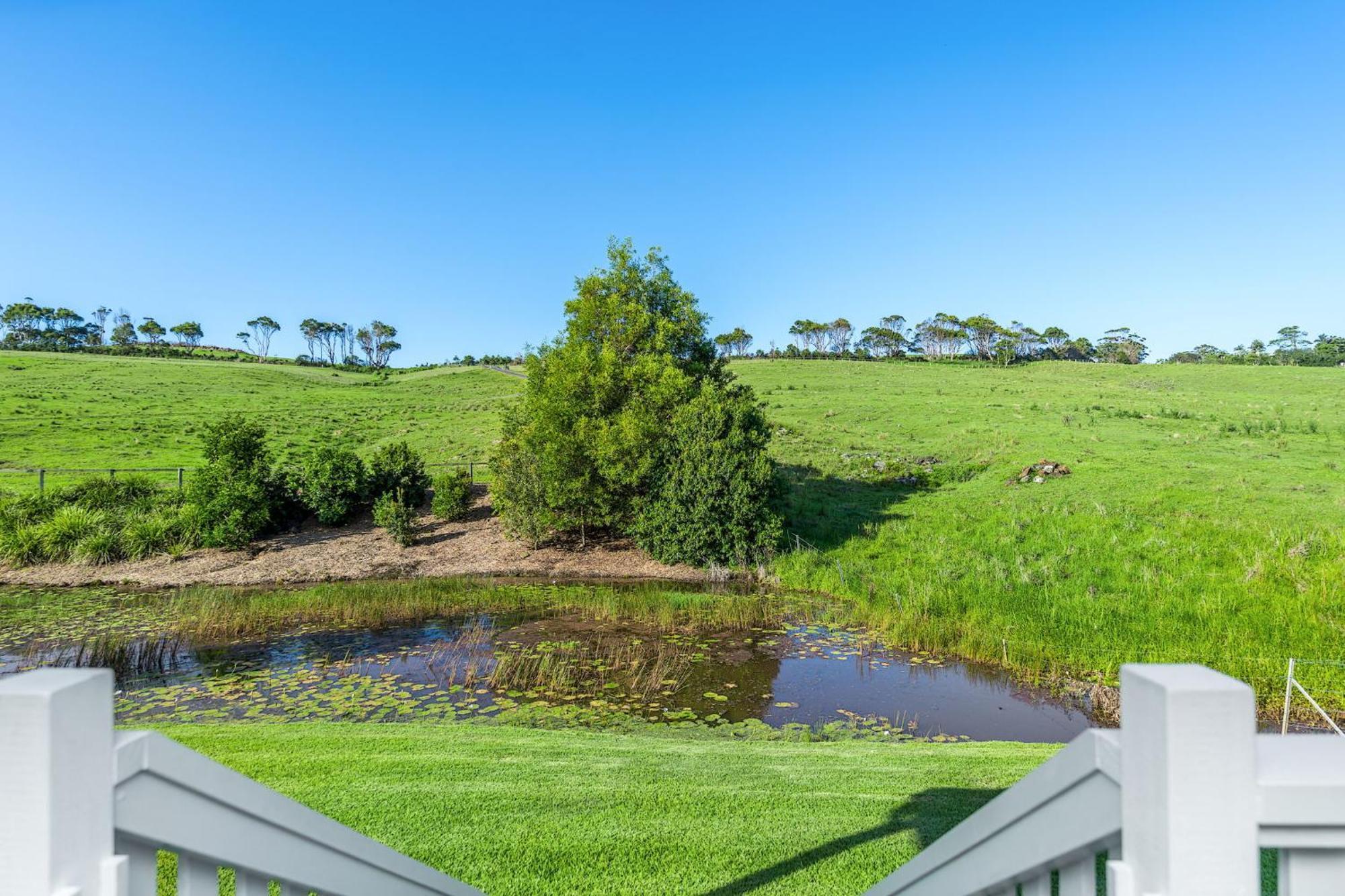 Forget Me Not Farm Cottages Coopers Shoot Esterno foto