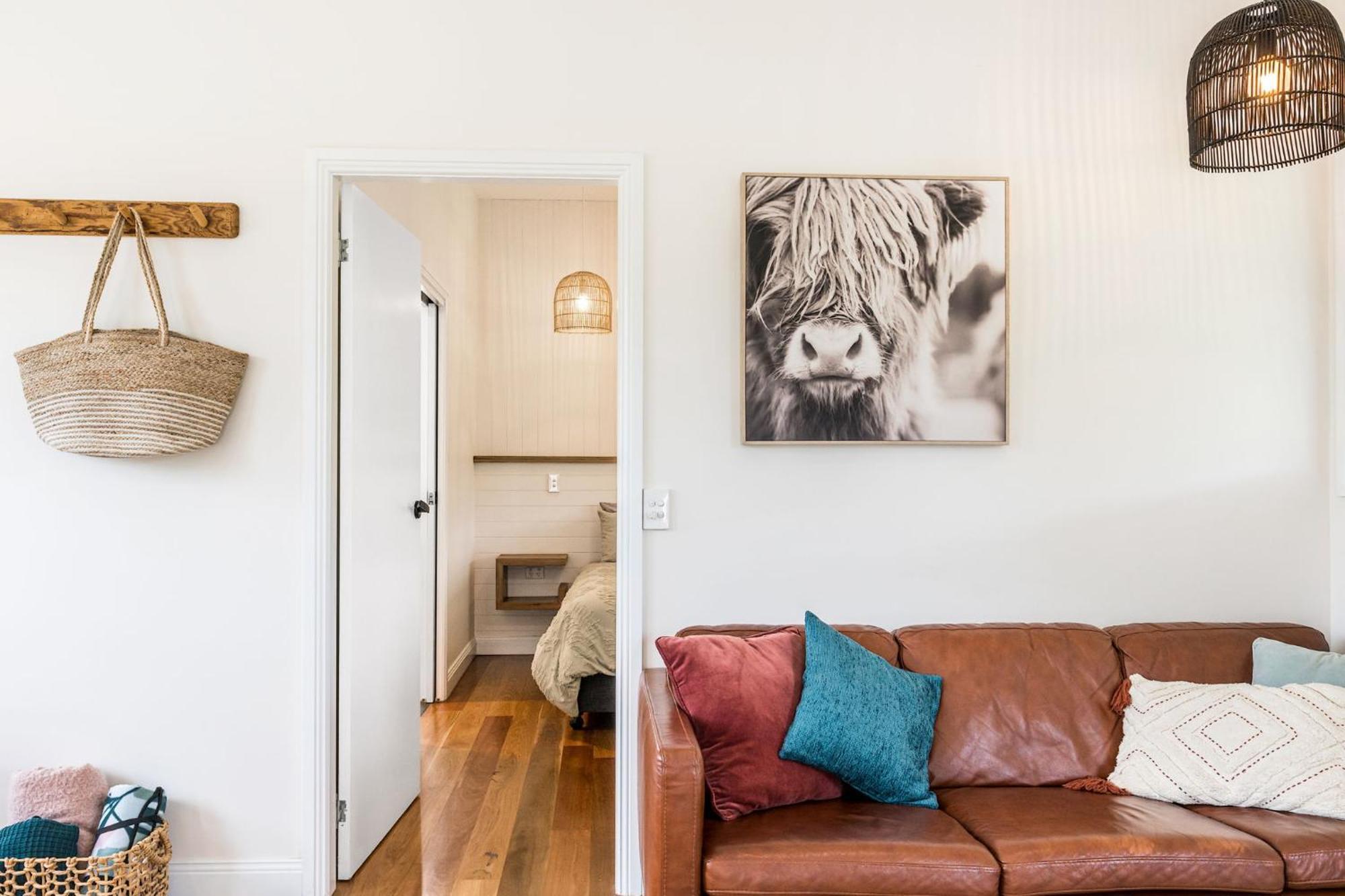 Forget Me Not Farm Cottages Coopers Shoot Esterno foto