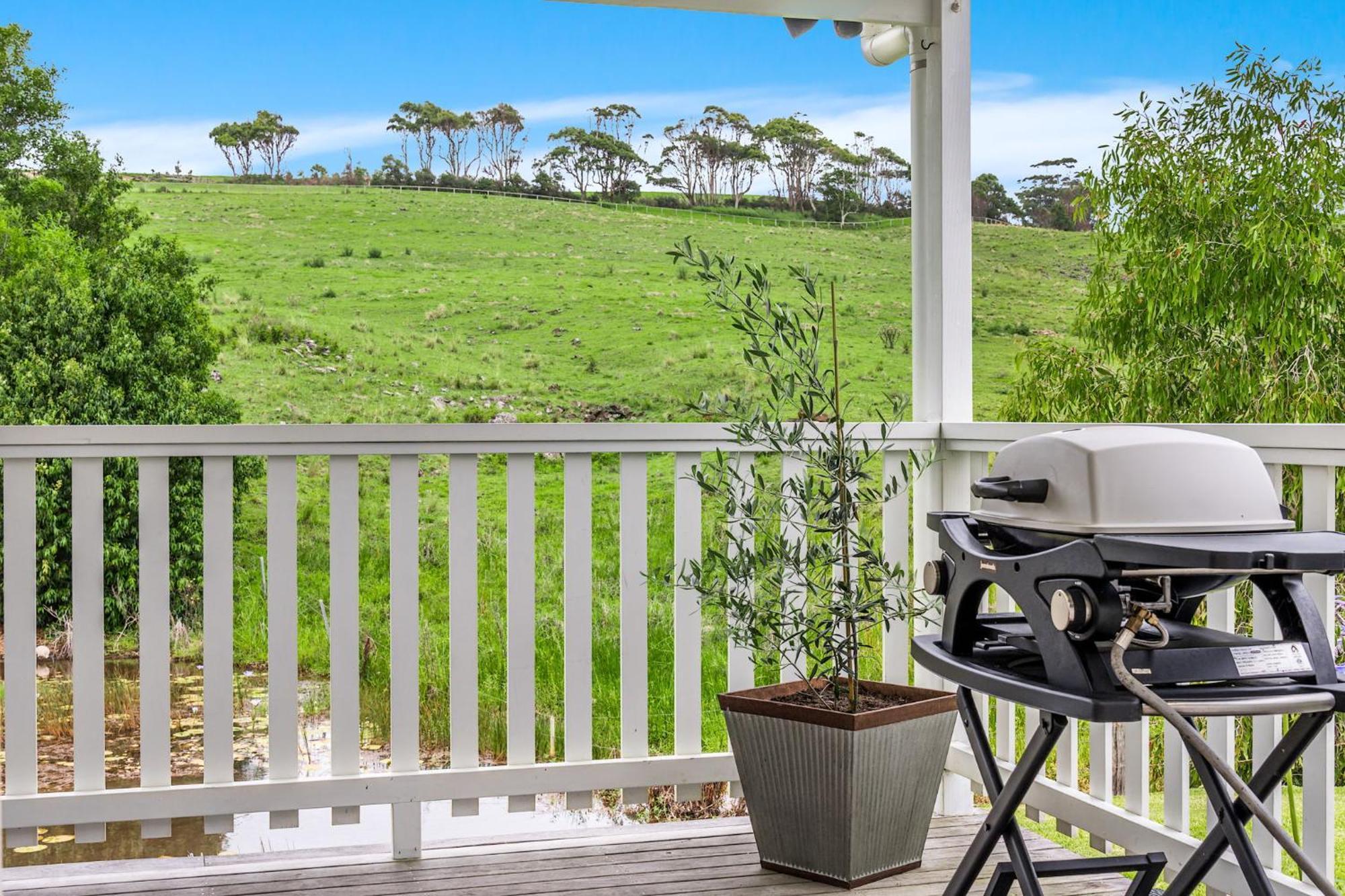 Forget Me Not Farm Cottages Coopers Shoot Esterno foto