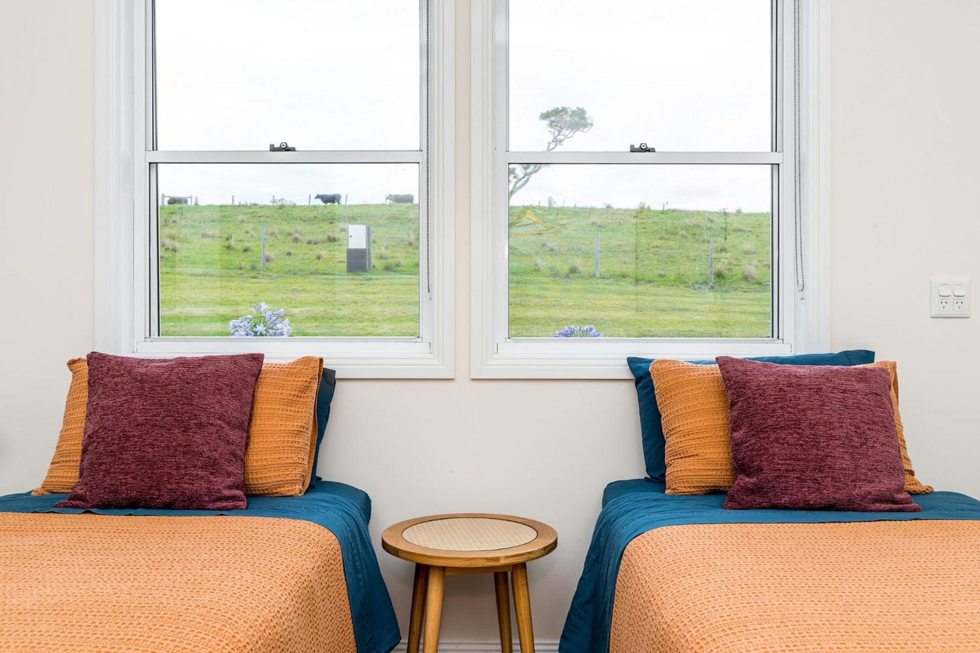 Forget Me Not Farm Cottages Coopers Shoot Esterno foto