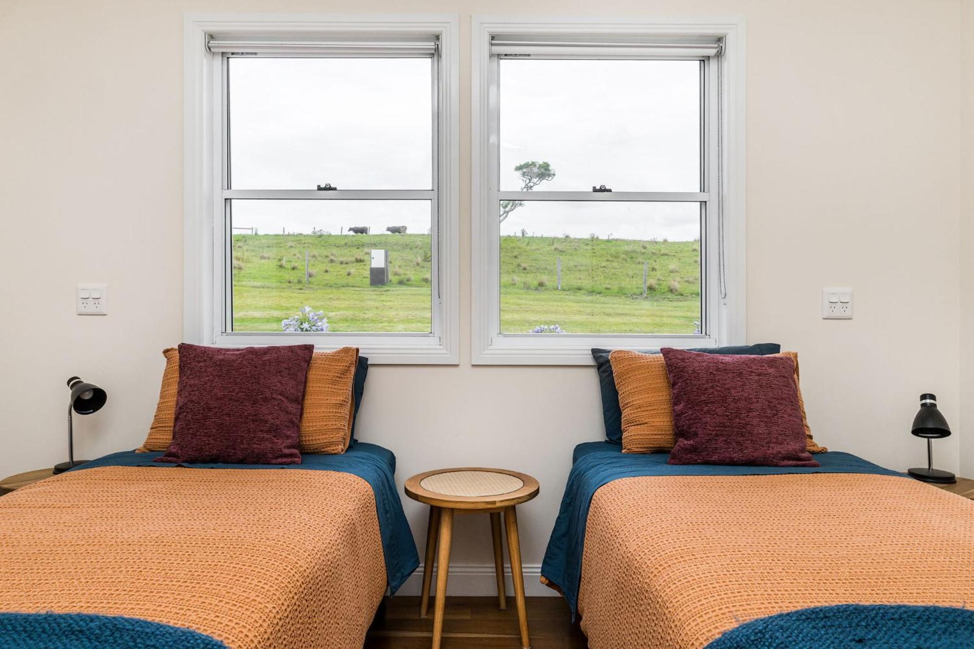 Forget Me Not Farm Cottages Coopers Shoot Esterno foto