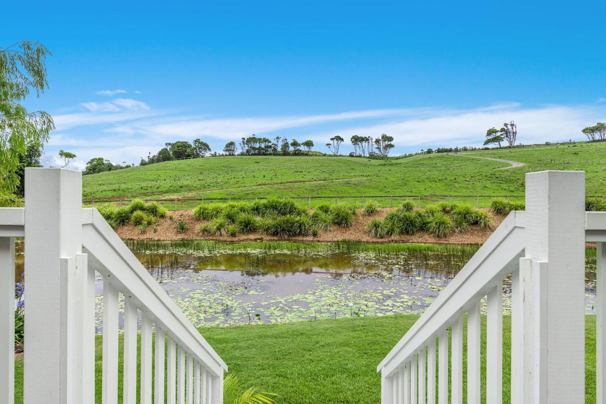 Forget Me Not Farm Cottages Coopers Shoot Esterno foto
