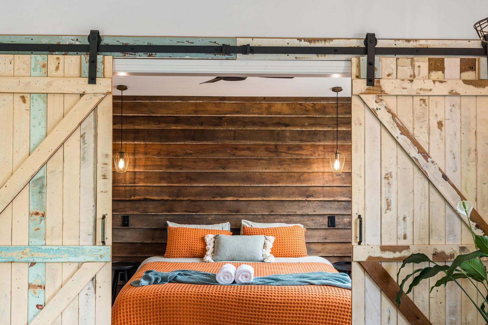 Forget Me Not Farm Cottages Coopers Shoot Esterno foto